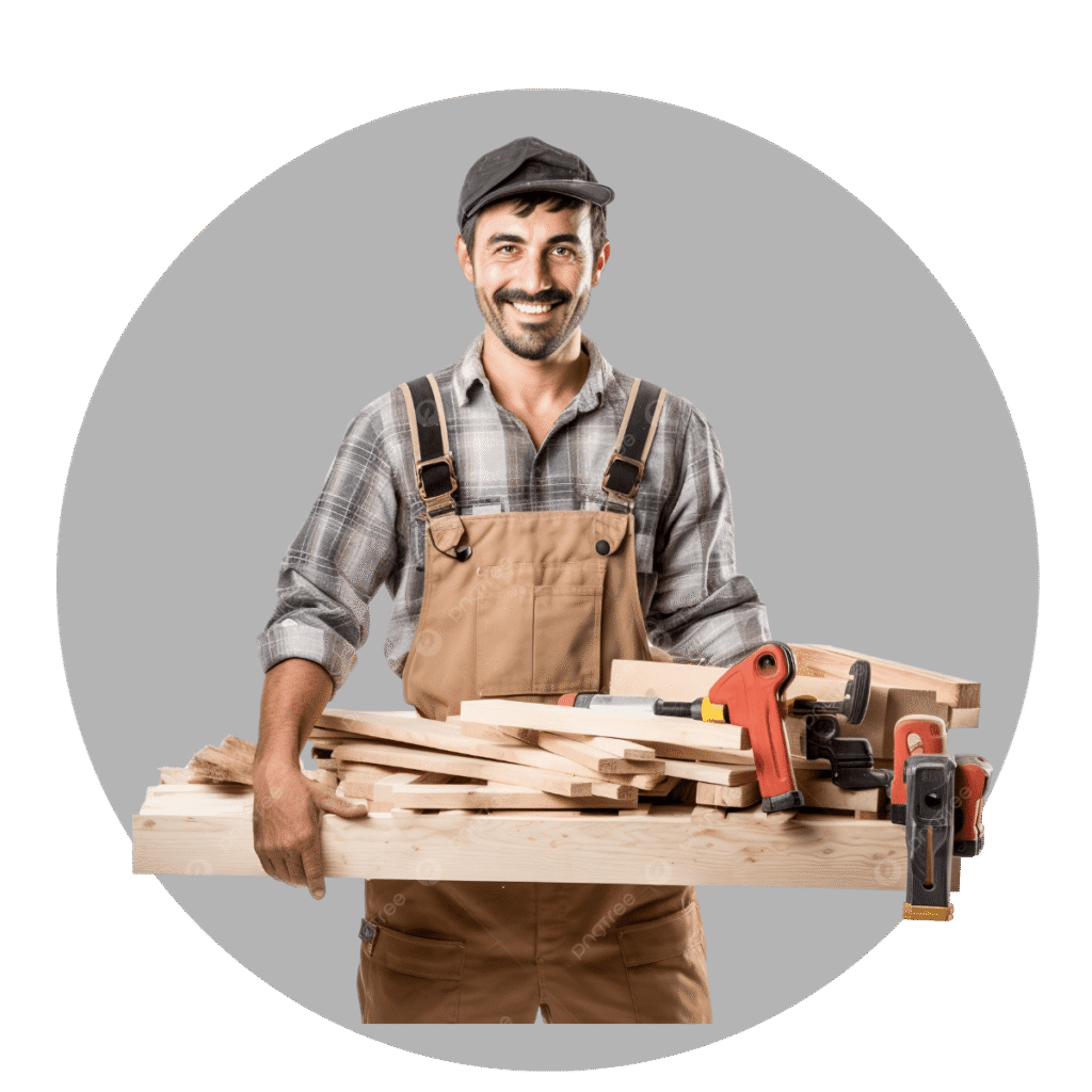 Carpenter