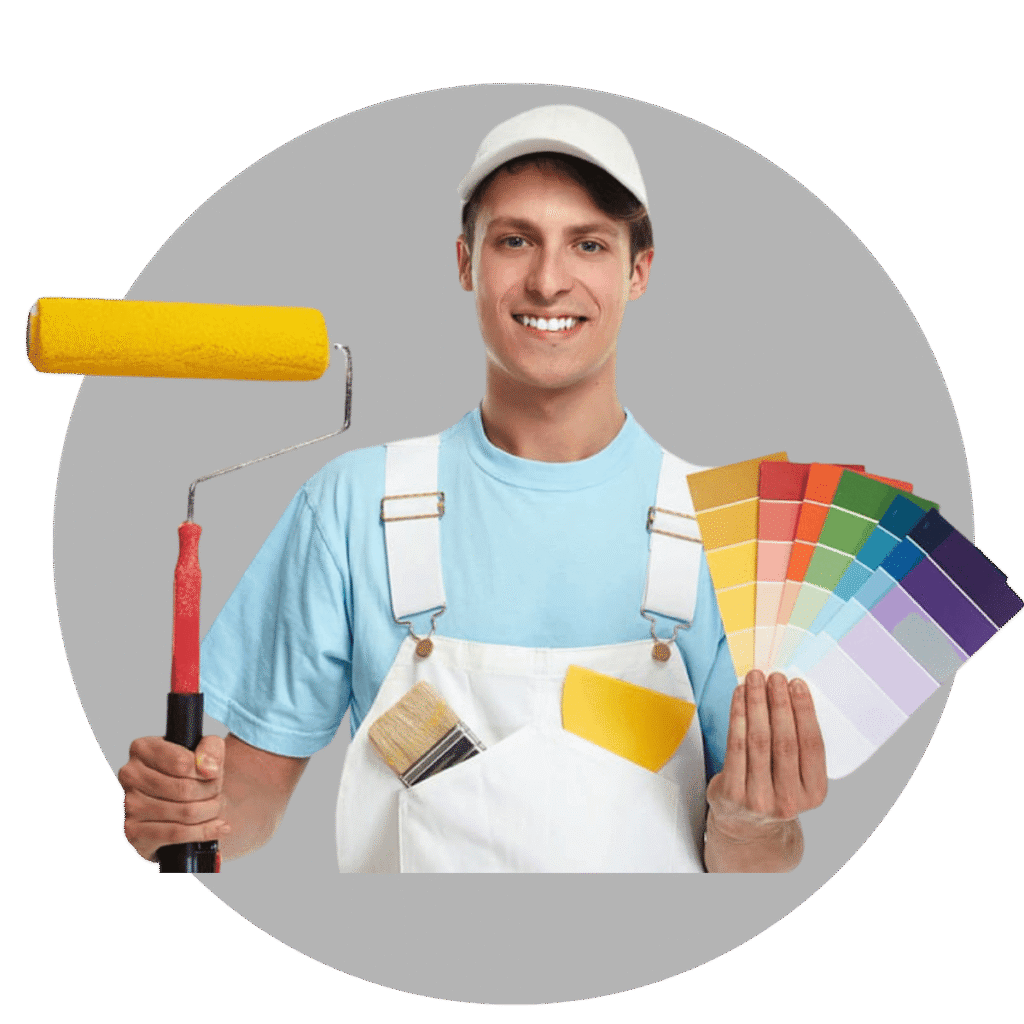 Painter